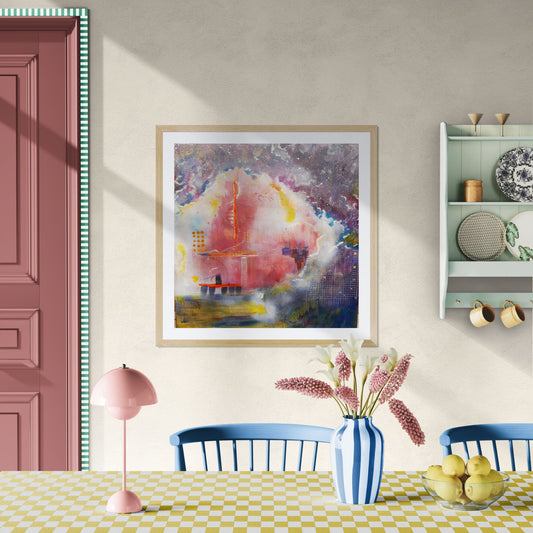 Original, uit New Worlds